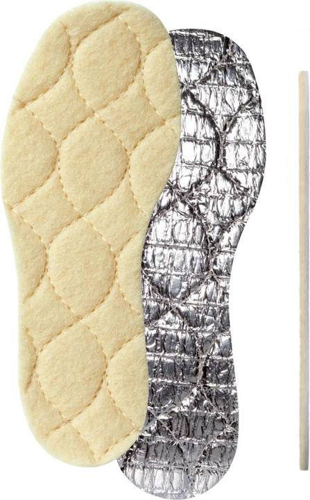 Actual product image Pedag Solar