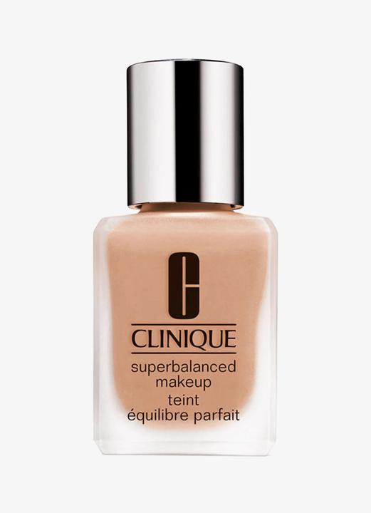 Produktbild Clinique Superbalanced (#CN10 Alabaster)