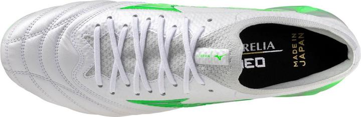 Image du produit Mizuno Morelia Neo Iv ss Japan Fg (43)