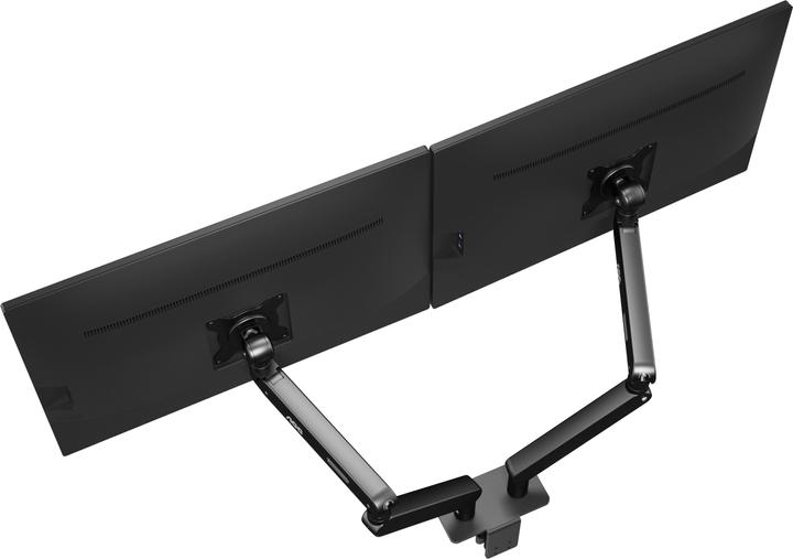 Produktbild AOC AM420B (Tisch, 34.02")