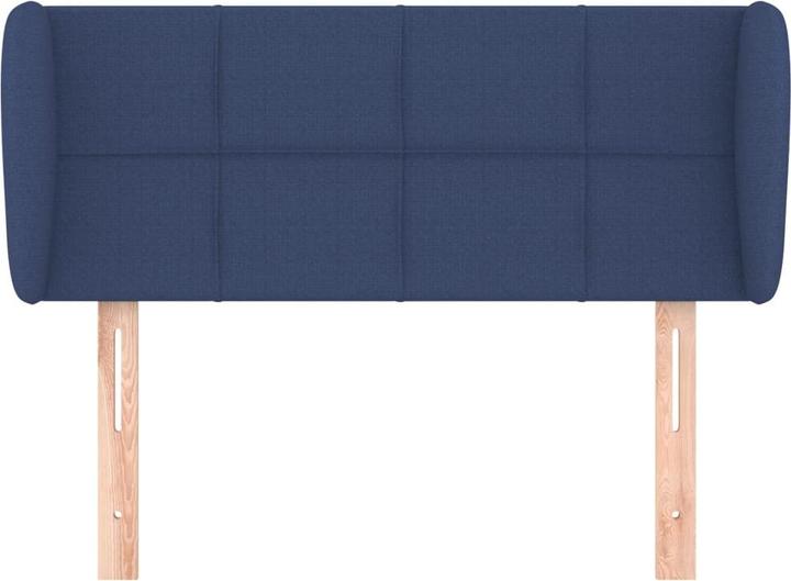 Produktbild VidaXL Sherwynd (83 x 23 x 88 cm)