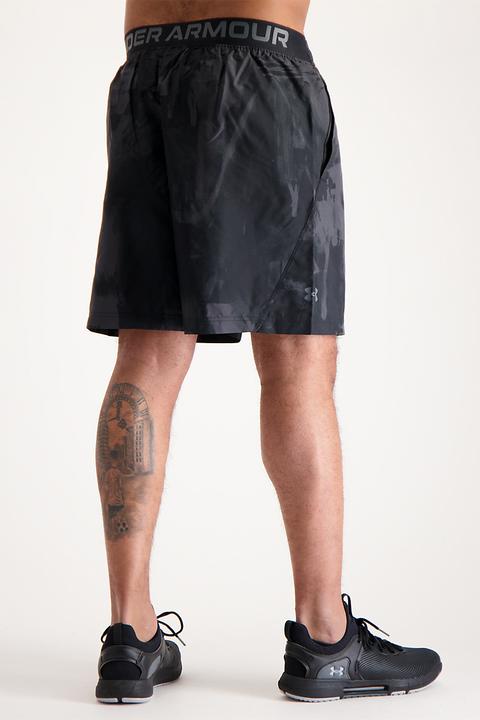Image du produit Under Armour UA Adapt short hommes (XL)