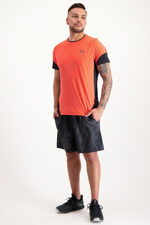 Image du produit Under Armour UA Adapt short hommes (XL)