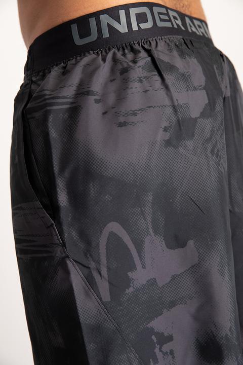 Image du produit Under Armour UA Adapt short hommes (XL)