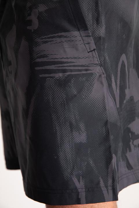 Image du produit Under Armour UA Adapt short hommes (XL)