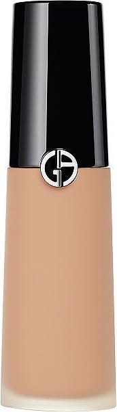 Immagine prodotto Giorgio Armani Correttore Seta Luminosa 5 (5)