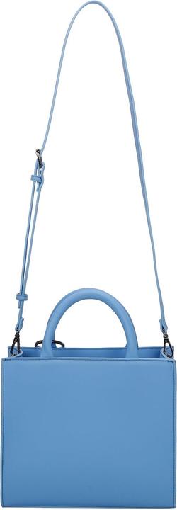 Immagine prodotto Buffalo Borsetta Big Boxy 26 cm (7 l)