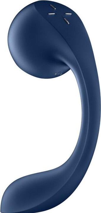 Produktbild Satisfyer Pro+ Wave 4