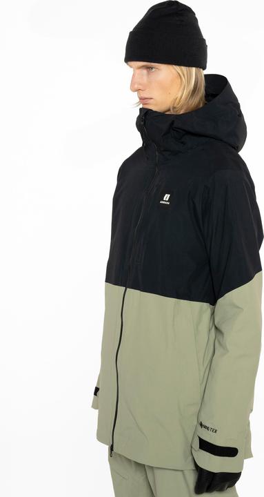 Image du produit Armada Romer 2l GTX Insulated (L)