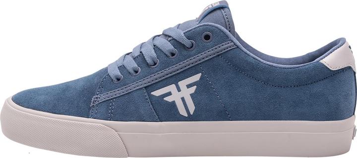 Image du produit Fallen M41634 (44)