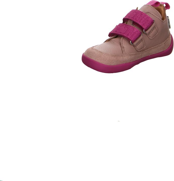 Image du produit Affenzahn Kid's Barefoot en cuir Buddy (26)