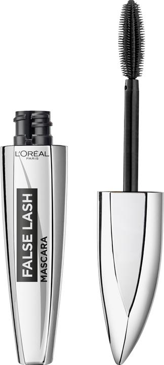 L'Oréal Paris Mascara False Lash Nero (01 Nero)