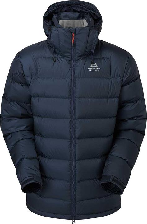 Lightline Jacket (XL)