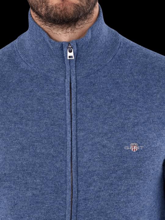 Image du produit GANT 10020018 (XL)