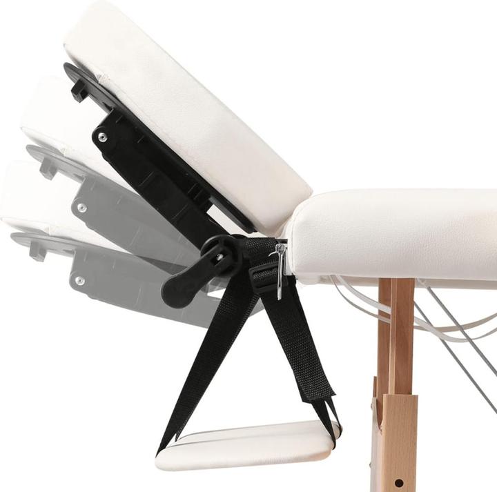 Actual product image VidaXL Neassa