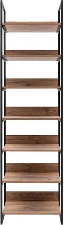Actual product image Hanah Home Axel (104 x 52 x 225 cm)
