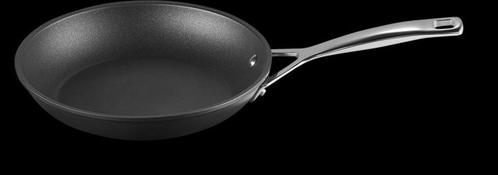 Image du produit Le Creuset Pan (22 cm, Poêle à frire, Fonte d'aluminium)
