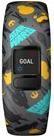 Actual product image Garmin Vivofit jr. 2 First Order