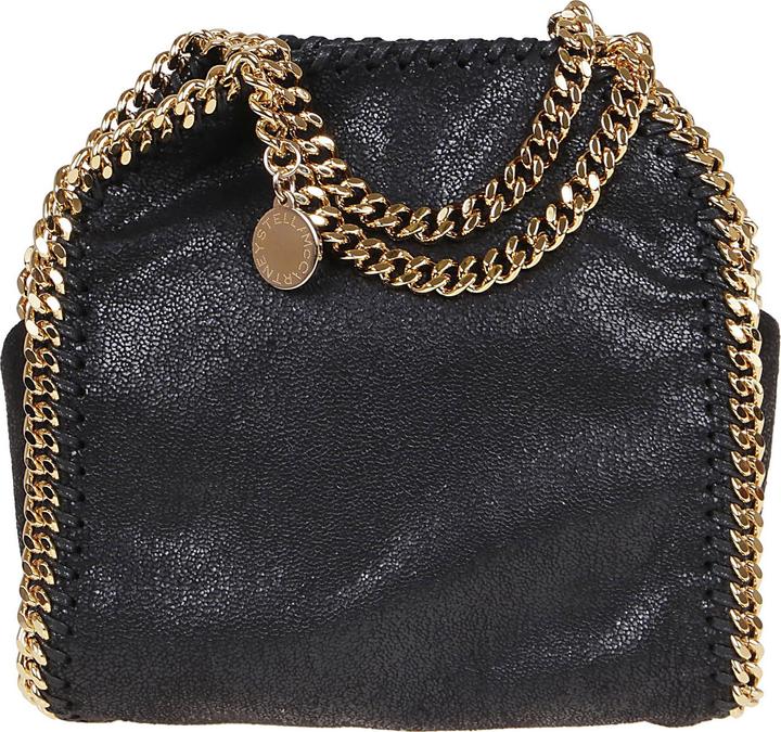 Immagine prodotto Stella McCartney 391698.W9355
