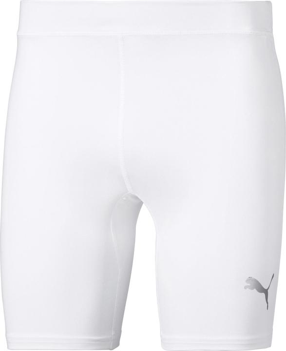 Produktbild Puma LIGA Baselayer Short Tight-655924 (L)