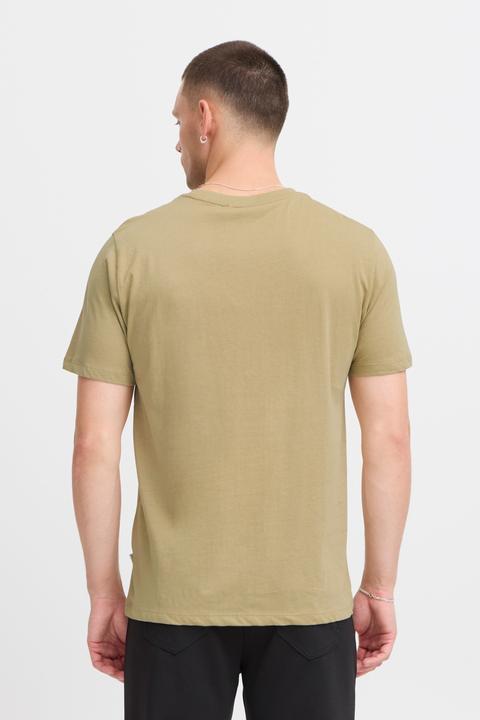 Actual product image Blend BHTee 20717753 (XL)
