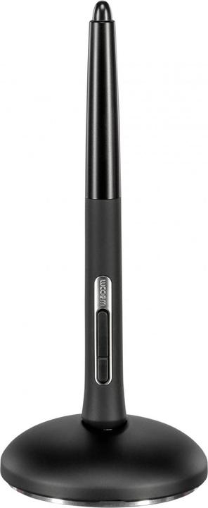 Immagine prodotto Wacom Intuos Pro S (5080 lpi)
