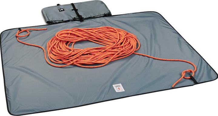Mammut Neon