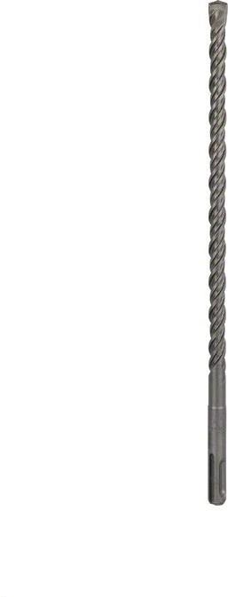 Immagine prodotto Bosch Professional Zubehör Punta a percussione in carburo di tungsteno 10 mm (10 mm)