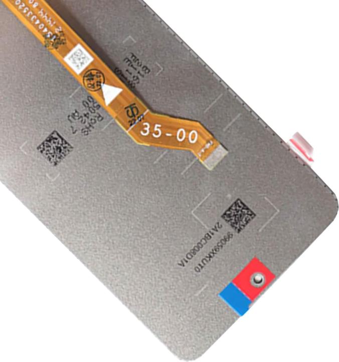Image du produit Honor Pièce de rechange (Honor Magic 4 Lite)