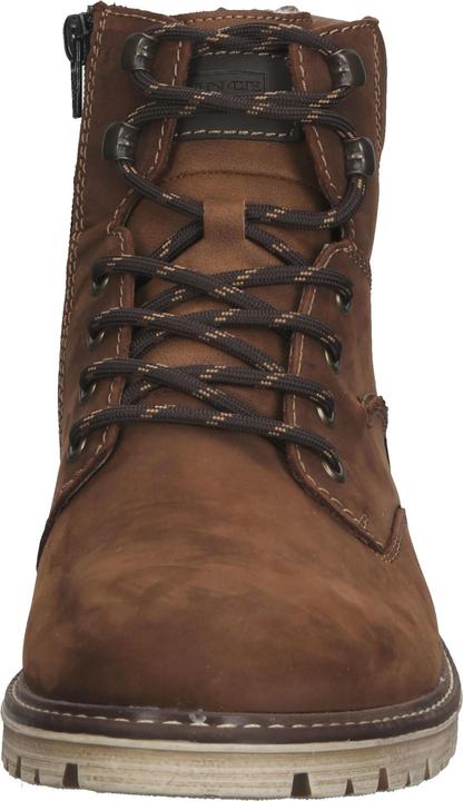 Produktbild Rieker Stiefelette (43)