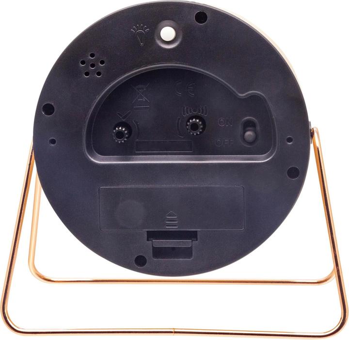 Actual product image Nextime Berlin
