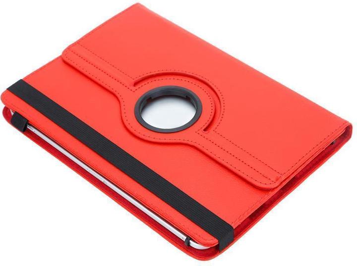 Actual product image Cadorabo Tablet sleeve Universal 360 (Lenovo Tab 4 10 Plus)