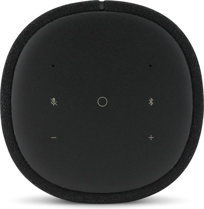 Image du produit Harman/Kardon Citation One MKII (Bluetooth)