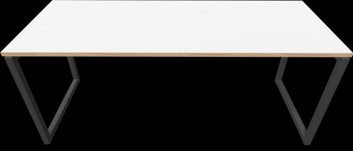 Image du produit Narbutas Nova O Bureau (1800 x 700 x 740 mm)