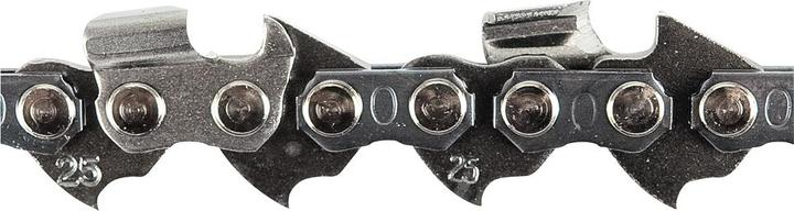 Actual product image Makita Saw chain 25cm 1,1mm 3/8 (Chainsaw, Saw chain)