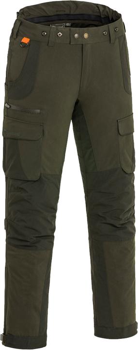 Produktbild Pinewood Forest Strong Hose (56)