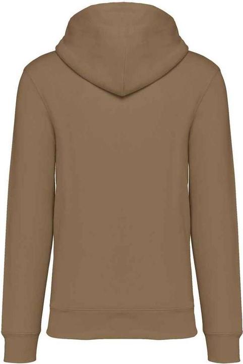 Image du produit Native Spirit - Sweat à capuche - Adulte (L)