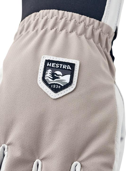 Produktbild Hestra Mistral Motion (XS)