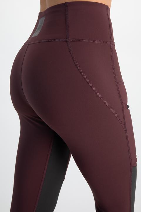 Produktbild Kari Traa Ane Hiking Tights (S)