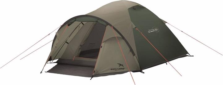 Produktbild Easy Camp Quasar 300 Rustic (Kuppelzelt, 3.60 kg, 3 Personen)