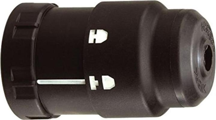 Immagine prodotto Makita HR2631FT13 (Corrente elettrica)