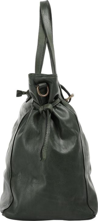 Actual product image Forty Shopper (20 l)