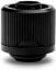 Actual product image EKWB EK-Torque STC