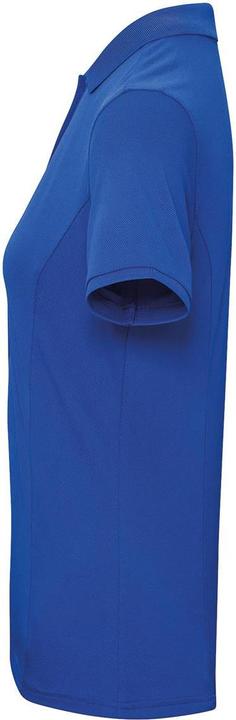 Image du produit Premier Polo Coolchecker Avec Coolplus (S)