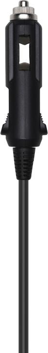 Produktbild DJI FPV Car Charger (Drohnen Ladegerät, DJI FPV)