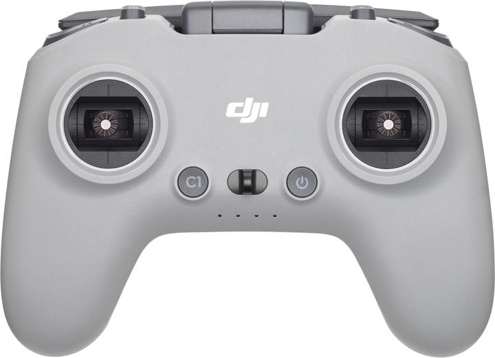 Actual product image DJI FPV Remote Controller 2 (Drone remote control, DJI FPV, DJI Goggles Integra, DJI Goggles 2, DJI Avata)