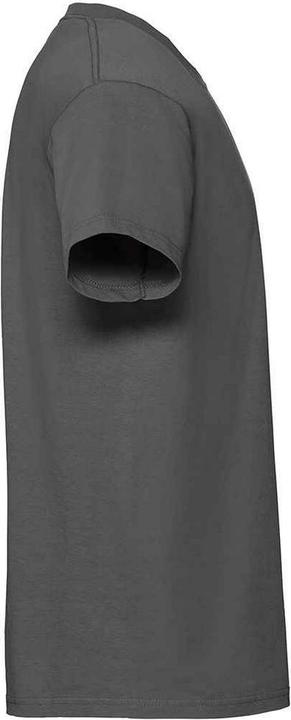 Immagine prodotto Fruit of the Loom - Premium - Maglietta a maniche corte - Uomo (3XL)