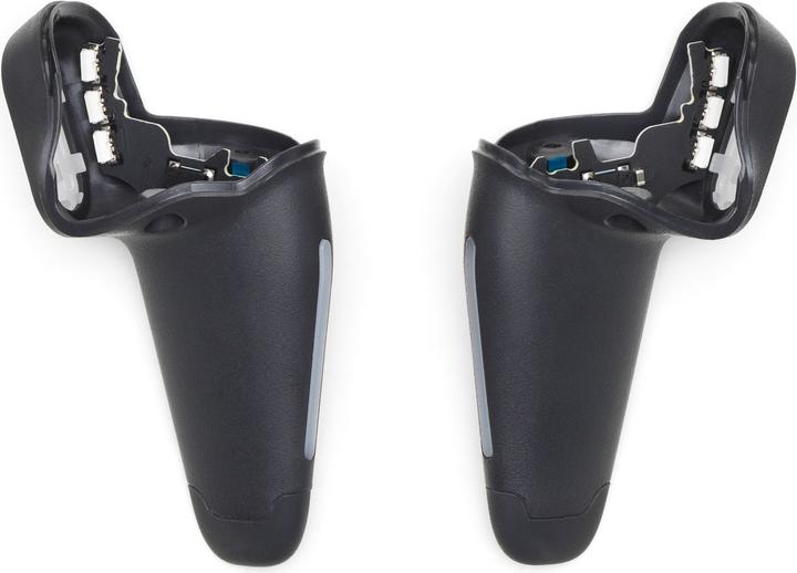DJI Carrello di atterraggio FPV (Accessori FPV, DJI FPV)