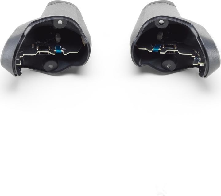 Immagine prodotto DJI Carrello di atterraggio FPV (Accessori FPV, DJI FPV)