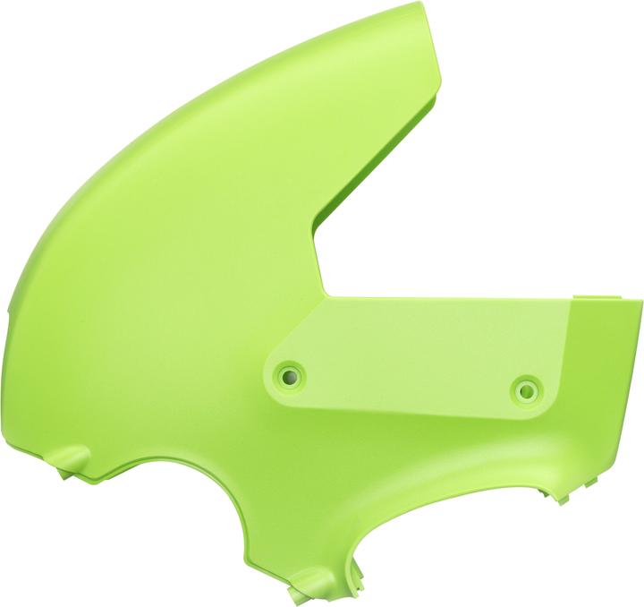 Produktbild DJI FPV Top Shell (Drohnen Schutz, DJI FPV)